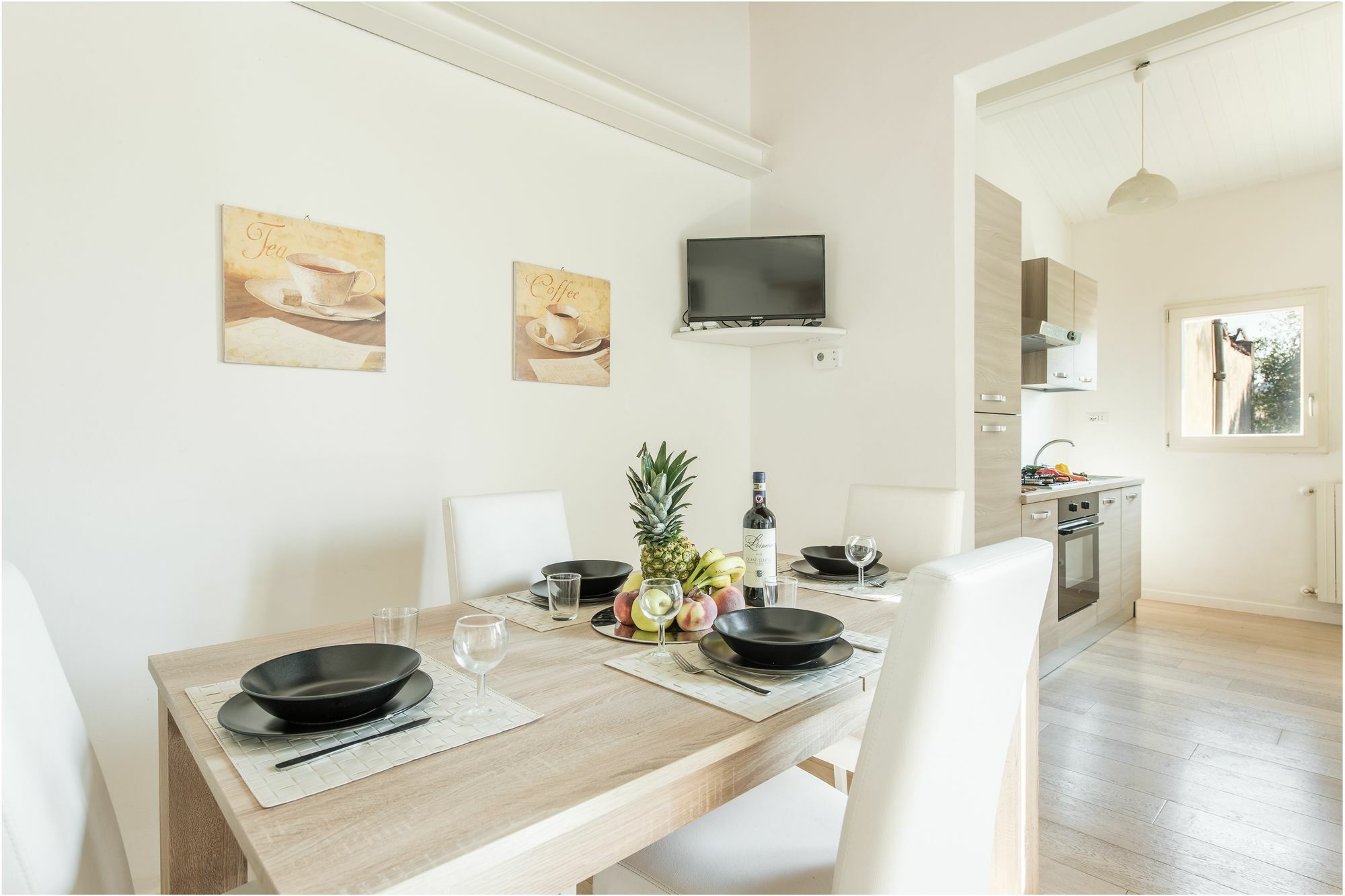 Апартаменты San Frediano Moderno Флоренция Экстерьер фото